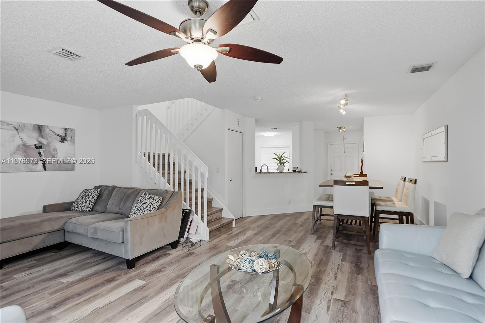 OLYMPIA & YORK RESIDENTIA - Residential