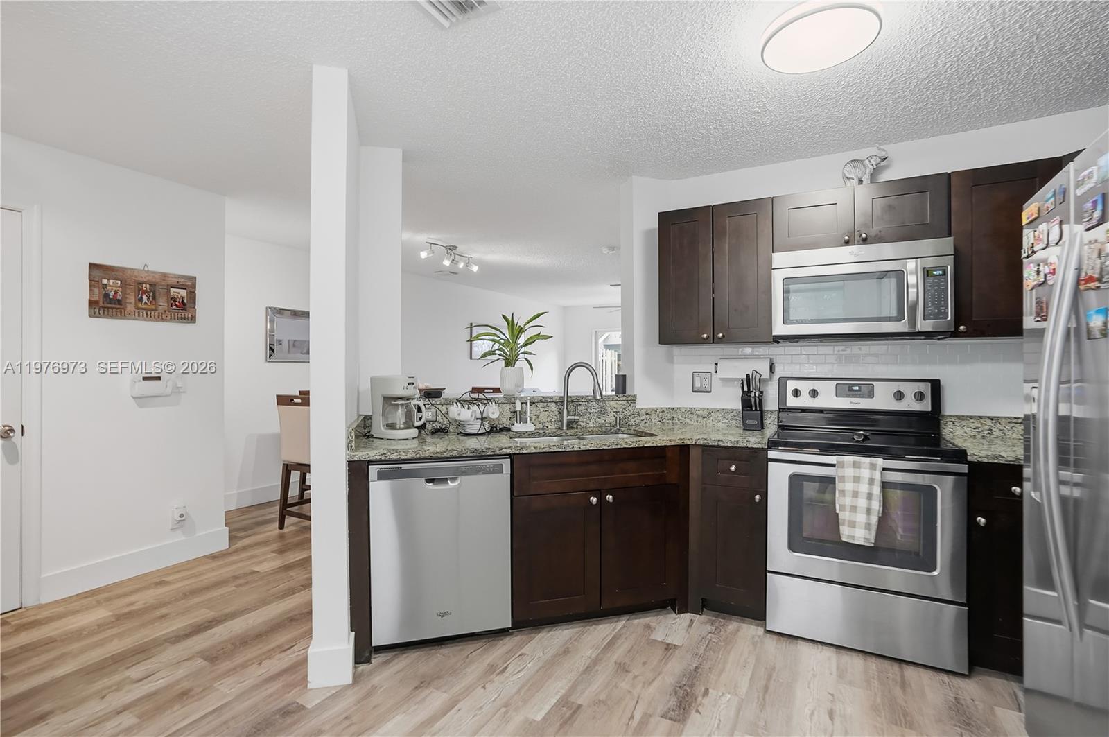 OLYMPIA & YORK RESIDENTIA - Residential