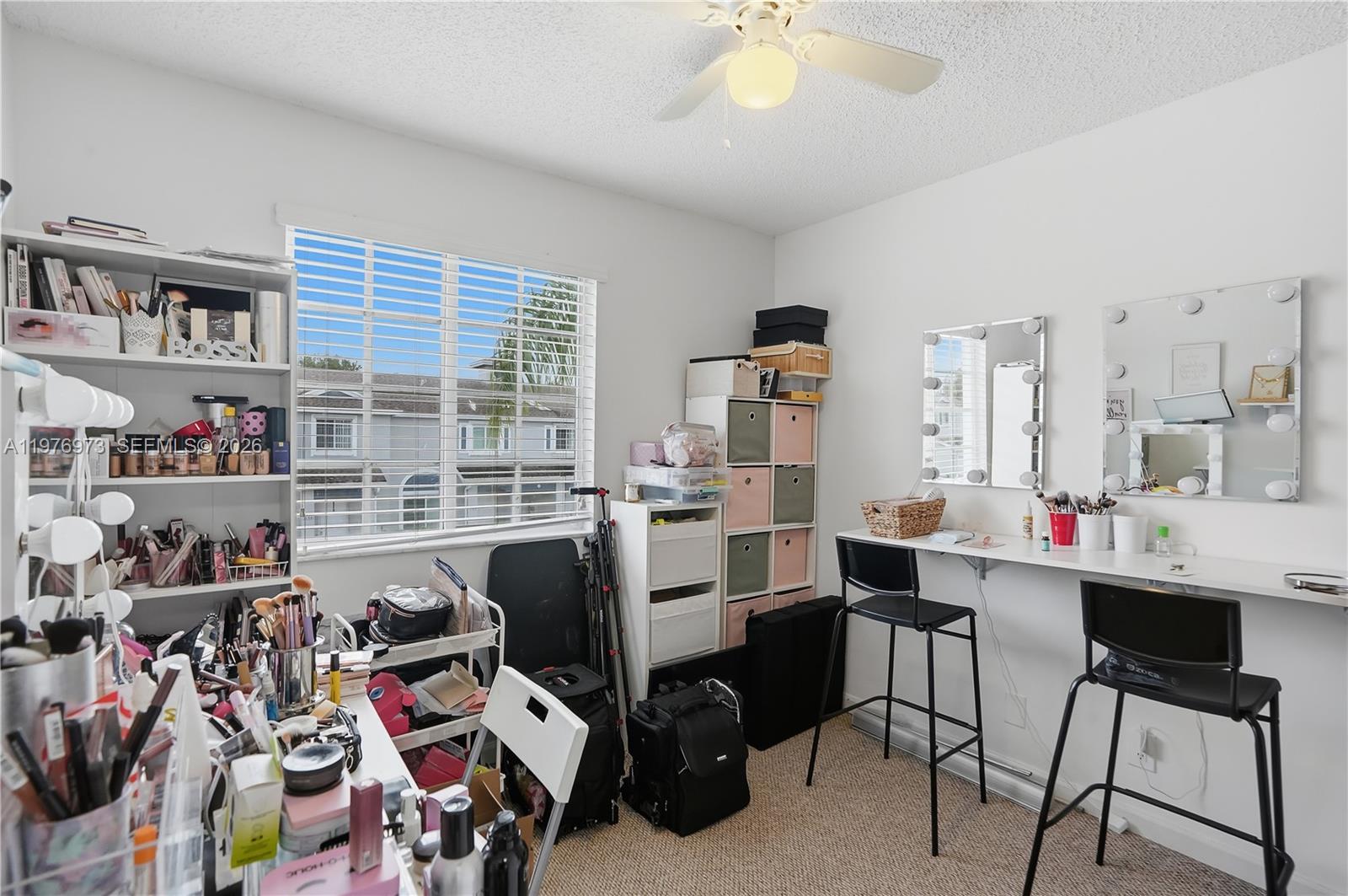 OLYMPIA & YORK RESIDENTIA - Residential