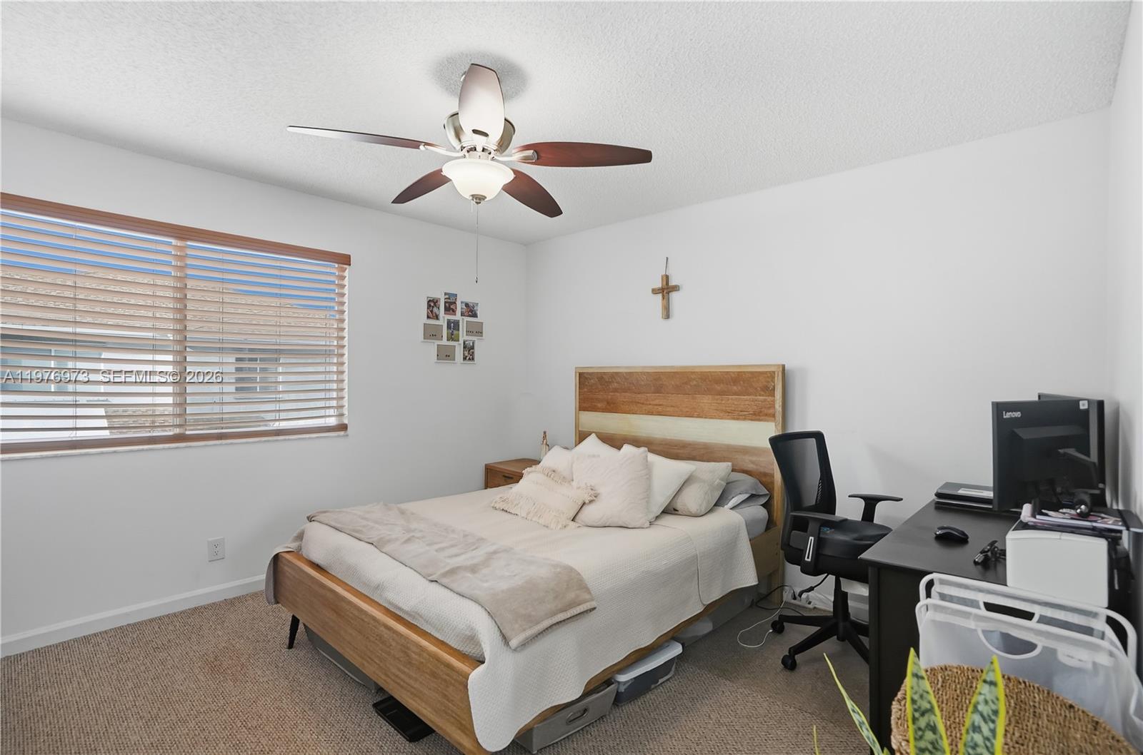 OLYMPIA & YORK RESIDENTIA - Residential