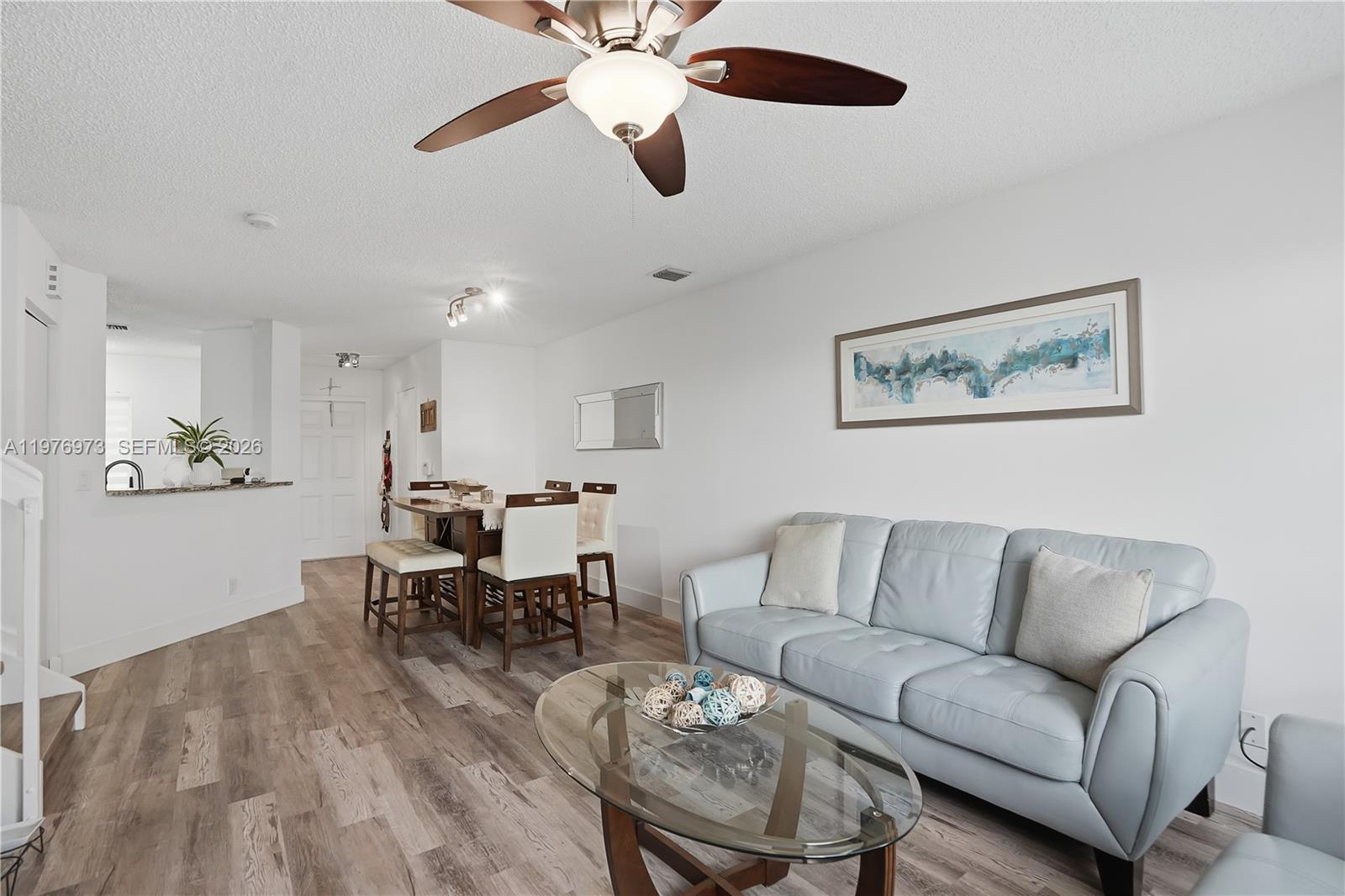 OLYMPIA & YORK RESIDENTIA - Residential