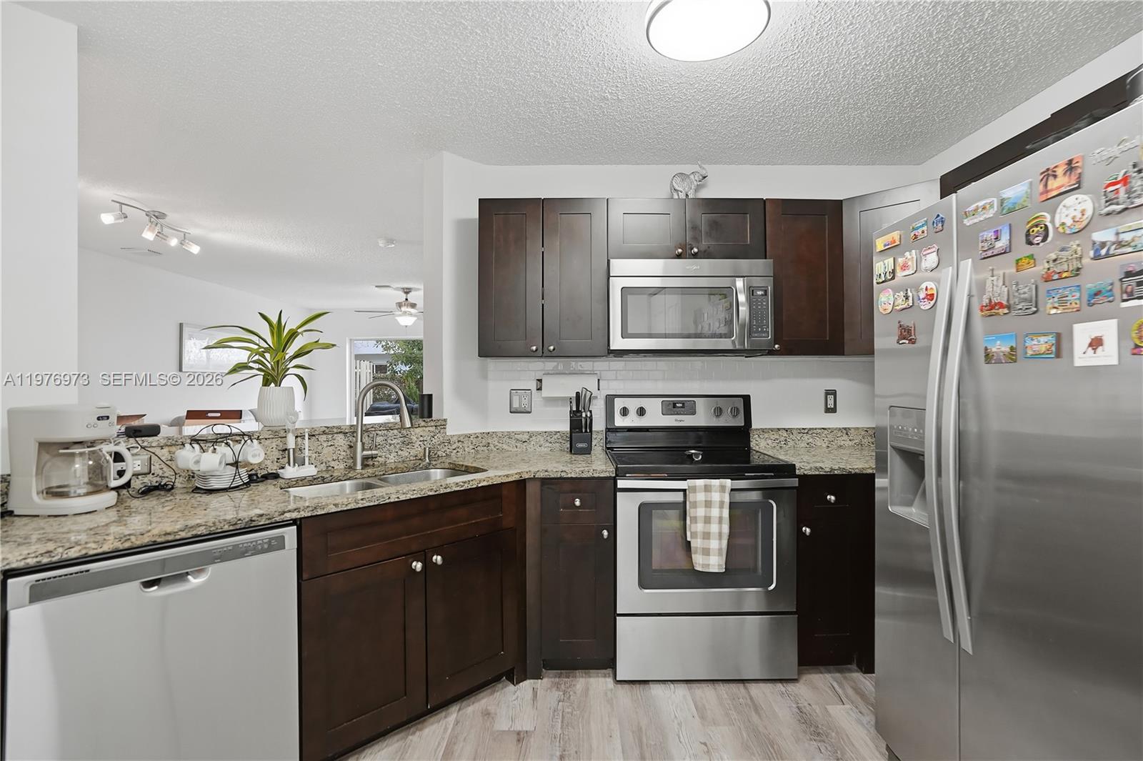 OLYMPIA & YORK RESIDENTIA - Residential