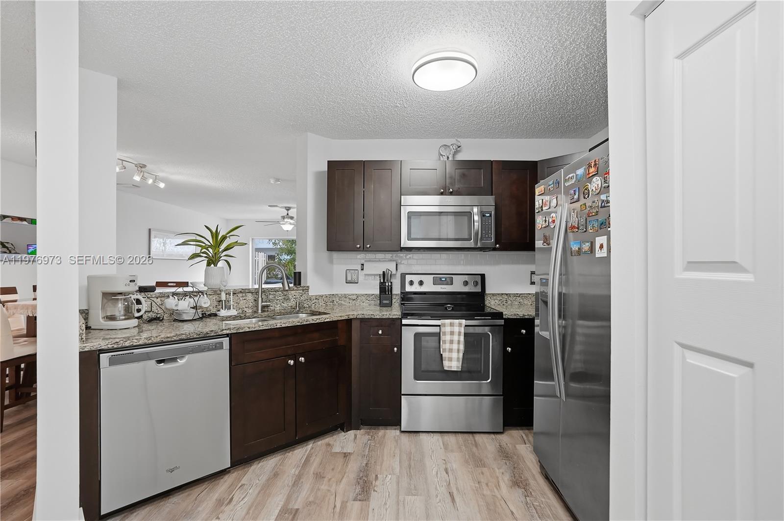 OLYMPIA & YORK RESIDENTIA - Residential