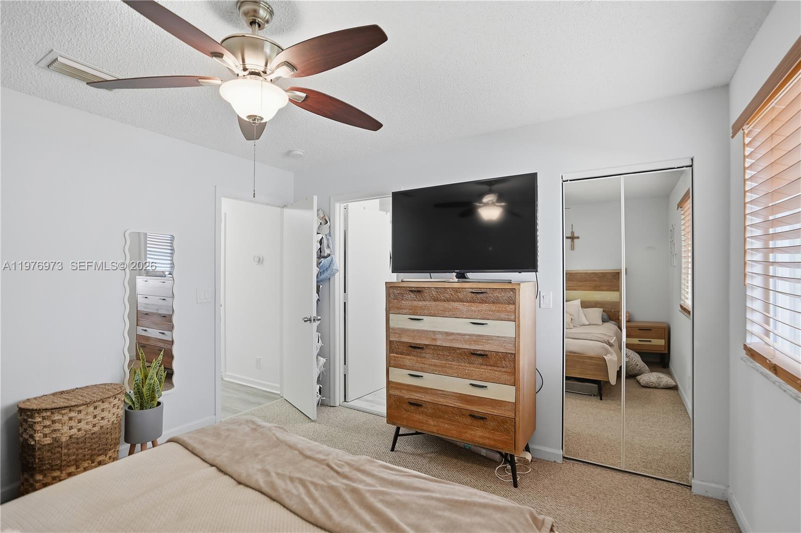 OLYMPIA & YORK RESIDENTIA - Residential