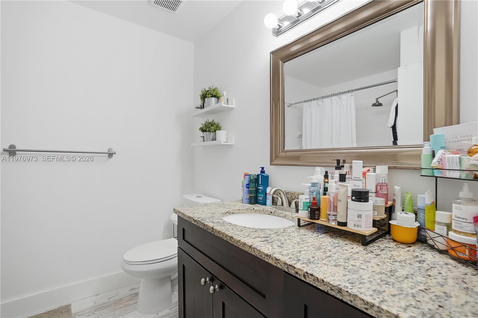 OLYMPIA & YORK RESIDENTIA - Residential