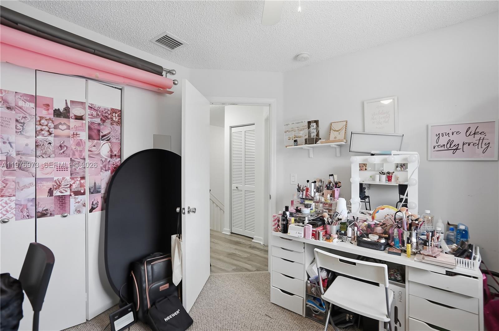 OLYMPIA & YORK RESIDENTIA - Residential