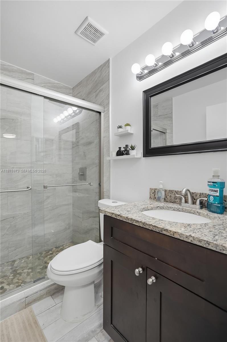 OLYMPIA & YORK RESIDENTIA - Residential