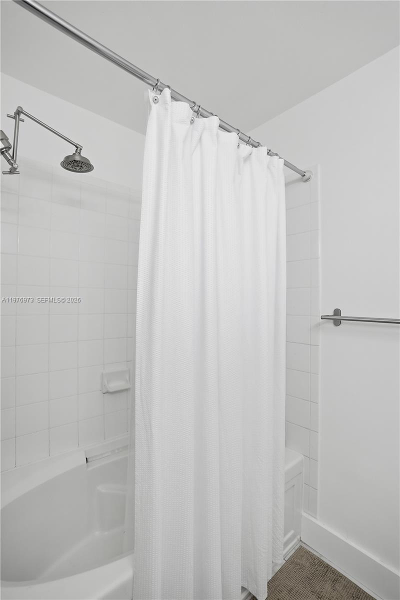 OLYMPIA & YORK RESIDENTIA - Residential