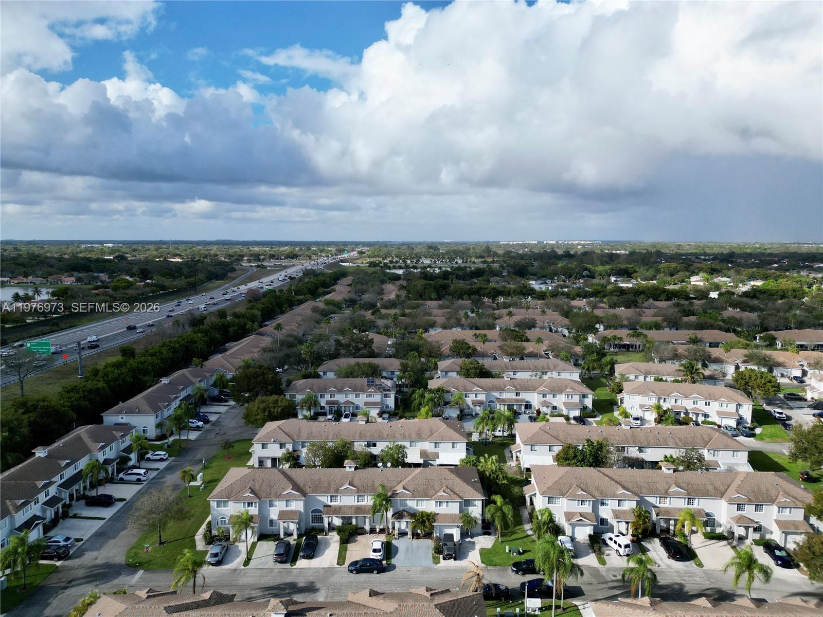 OLYMPIA & YORK RESIDENTIA - Residential