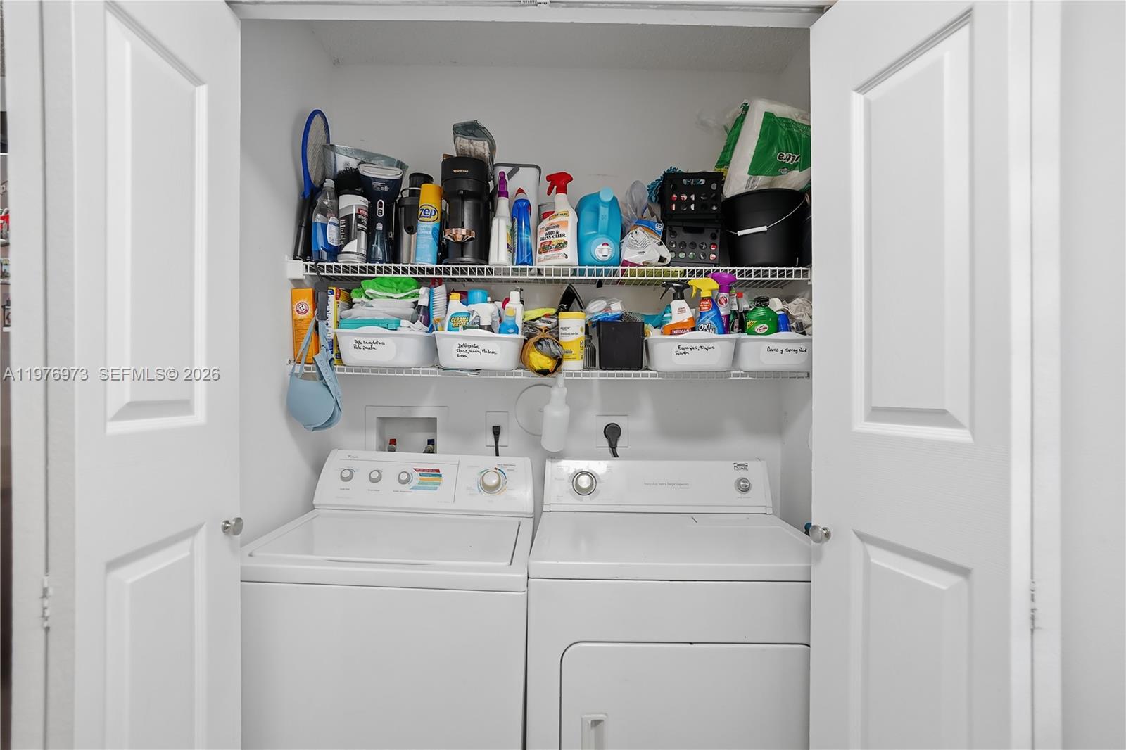 OLYMPIA & YORK RESIDENTIA - Residential