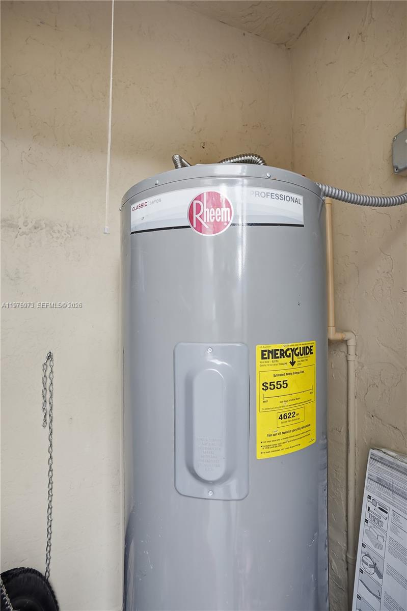 OLYMPIA & YORK RESIDENTIA - Residential