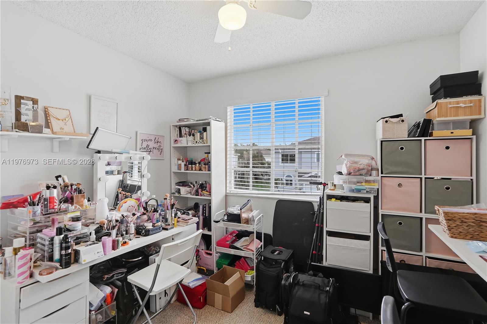 OLYMPIA & YORK RESIDENTIA - Residential