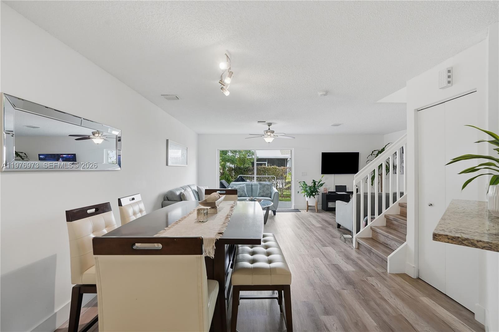 OLYMPIA & YORK RESIDENTIA - Residential