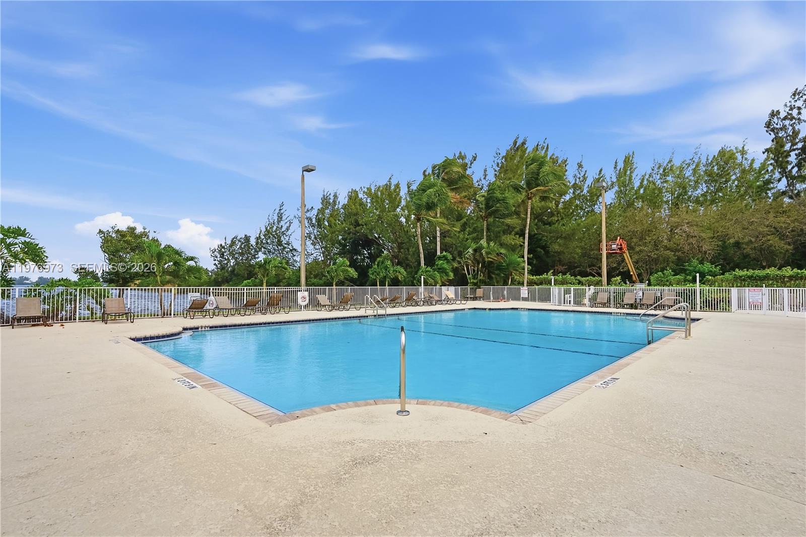 OLYMPIA & YORK RESIDENTIA - Residential