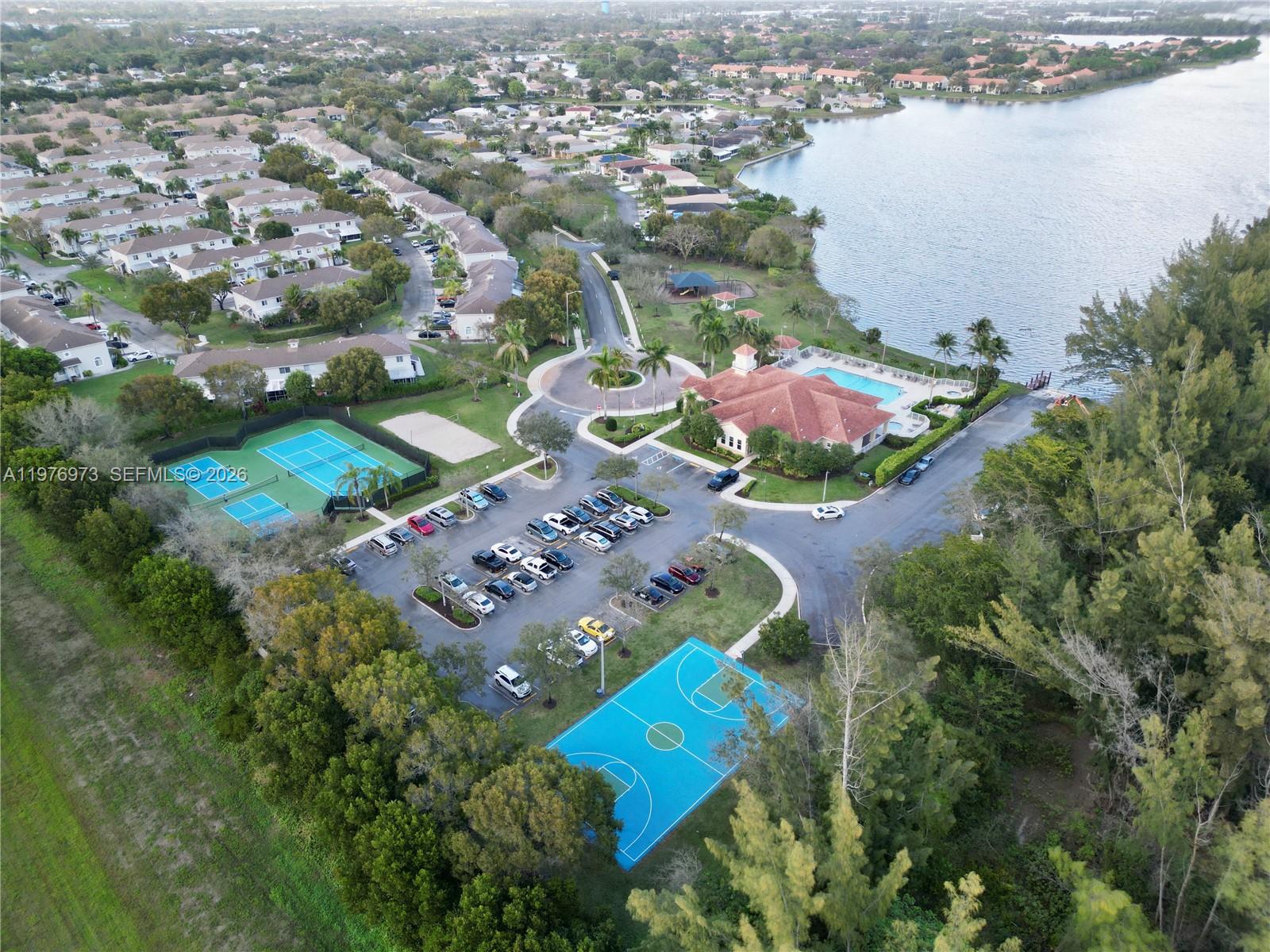 OLYMPIA & YORK RESIDENTIA - Residential