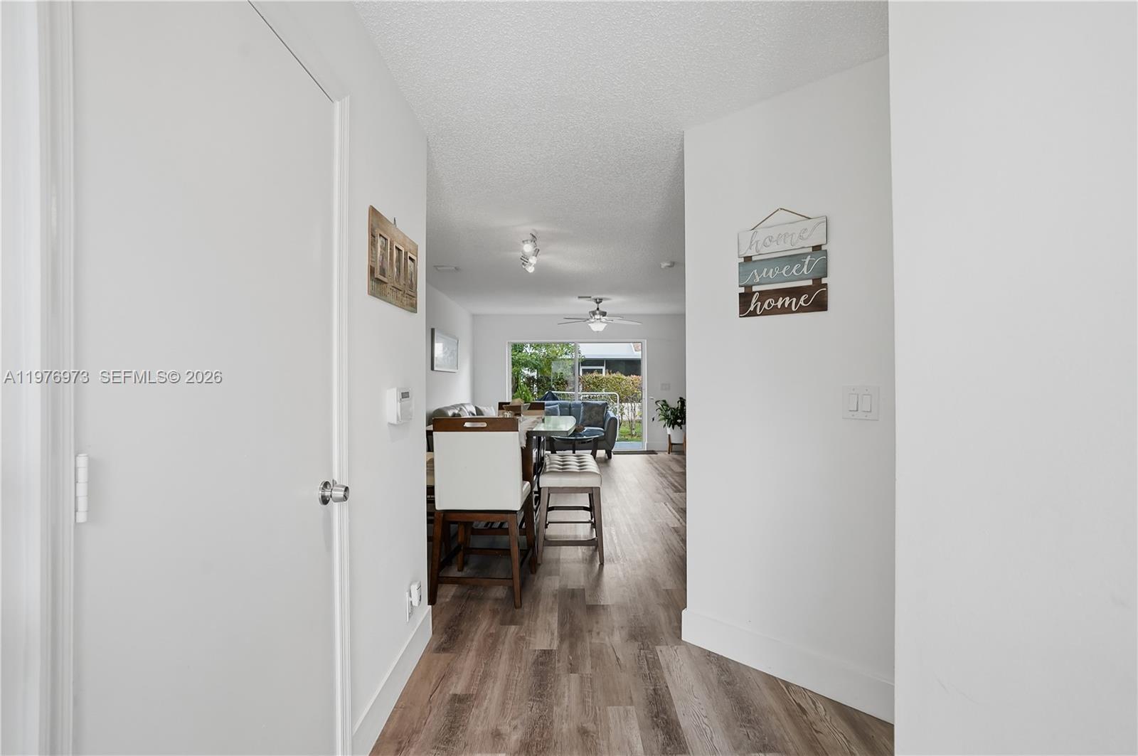 OLYMPIA & YORK RESIDENTIA - Residential