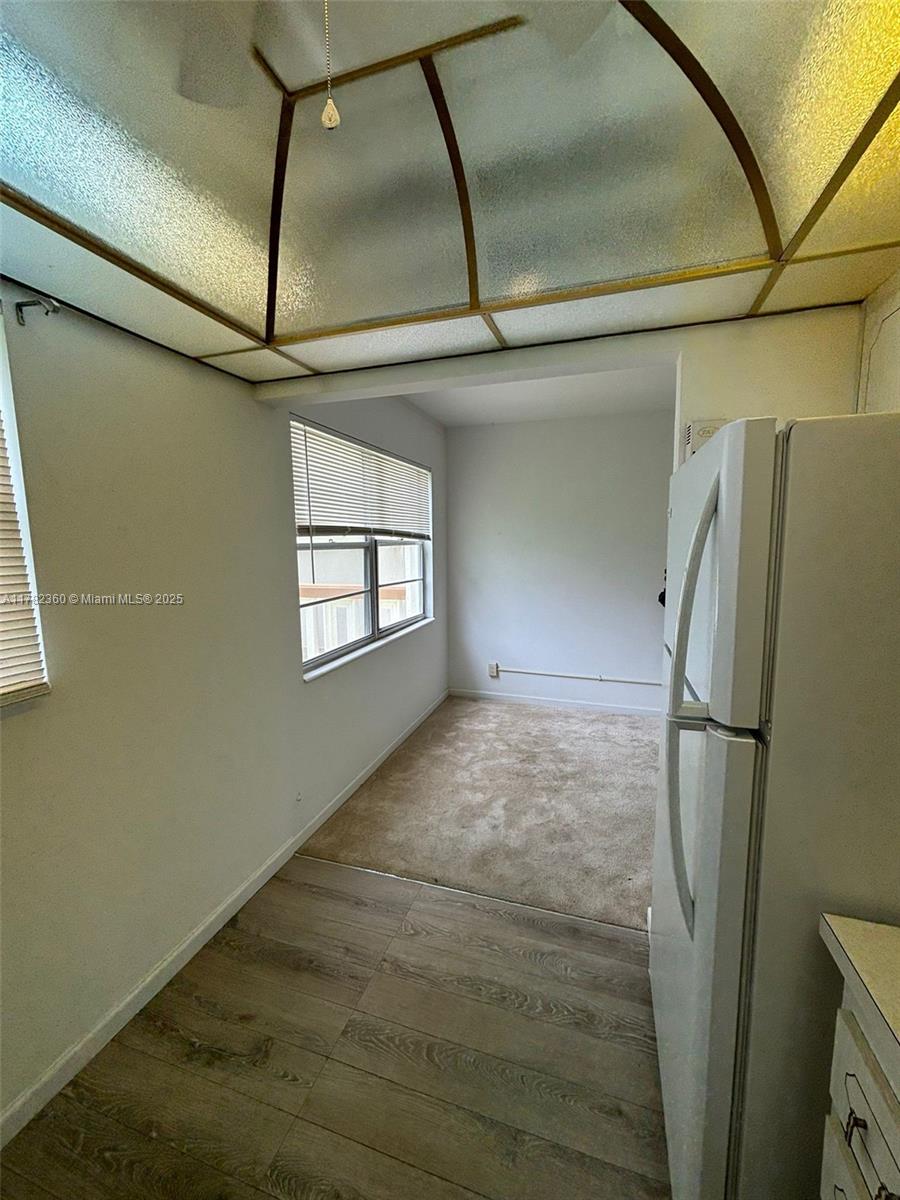 MANSFIELD AT CENTURY VILL - Residential Lease