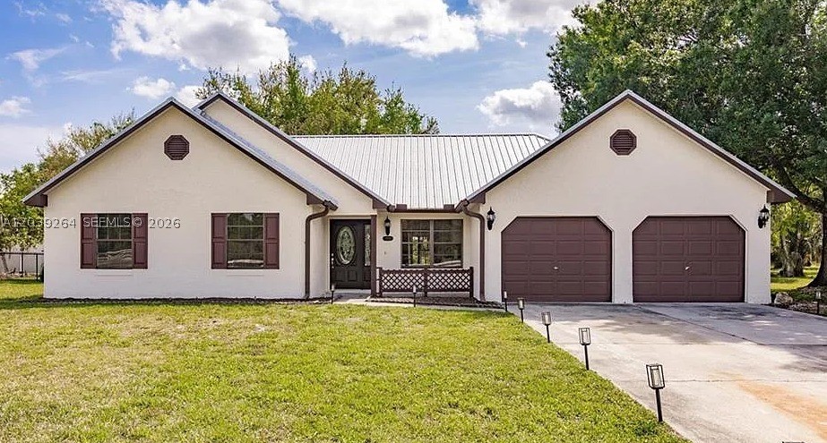 Photo 1 of 14 — 4550 Springview Circle 0, Other, FL 33935