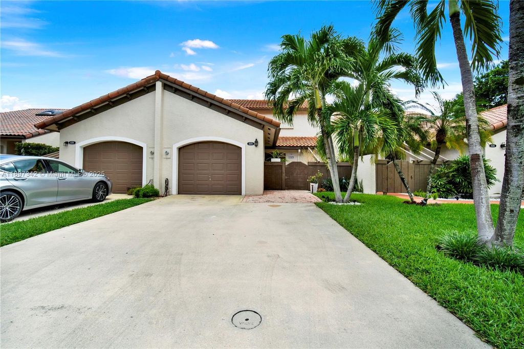 Photo of 11378 SW 86th Ln, Miami, FL 33173 (MLS # A11897342)