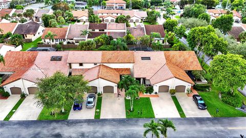 11378 SW 86th Ln Miami FL 33173