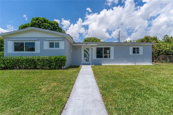 20440 NW 20TH CT # 0, MIAMI GARDENS, FL 33056 - Image a7f7a2f94130d58be8f3cd72be16902b/2949898702