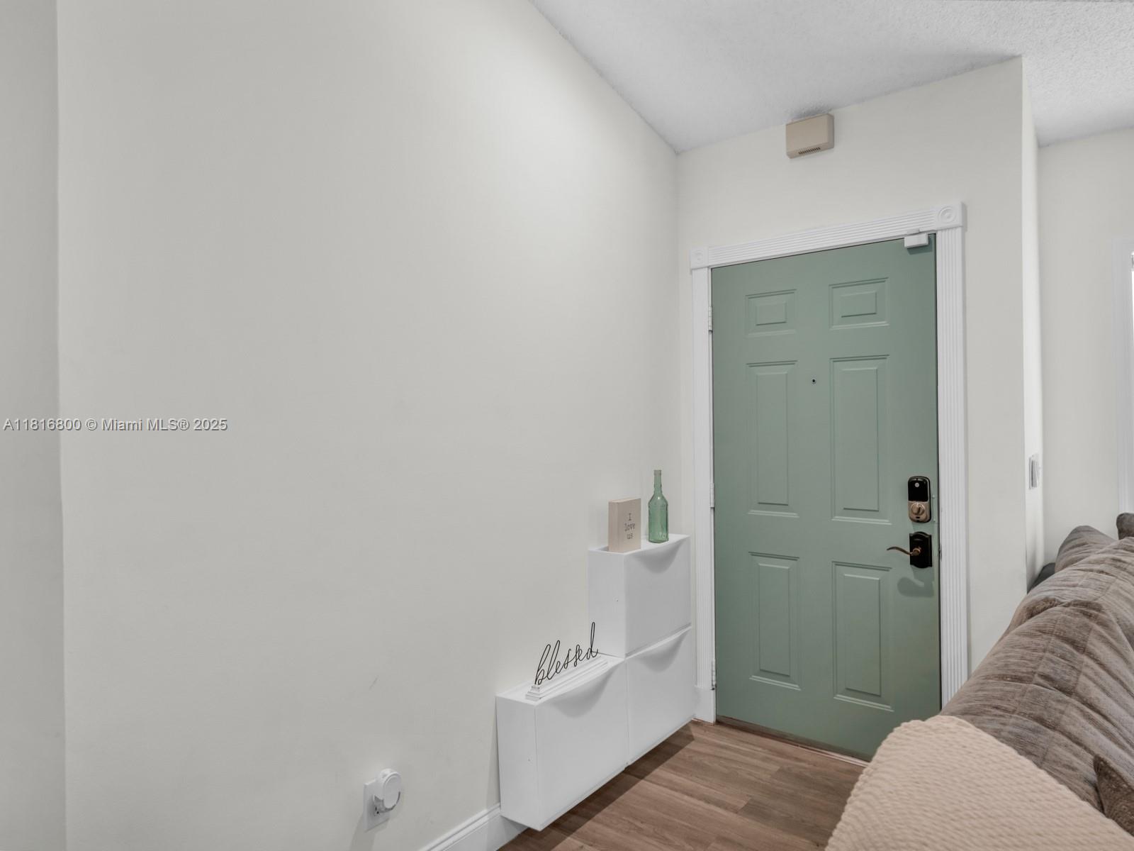 DIMENSIONS NORTH AT CHAPE - Residential