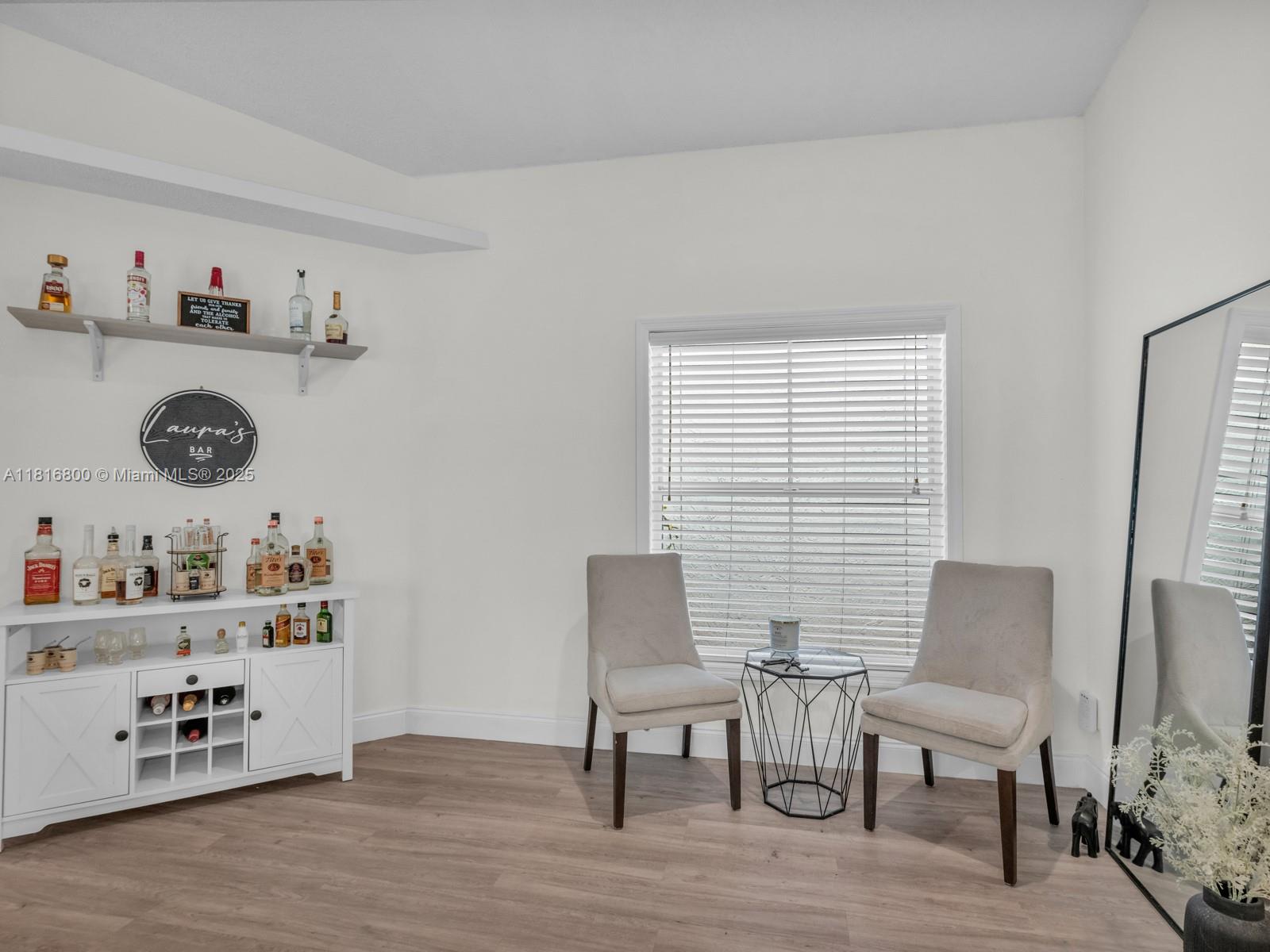 DIMENSIONS NORTH AT CHAPE - Residential