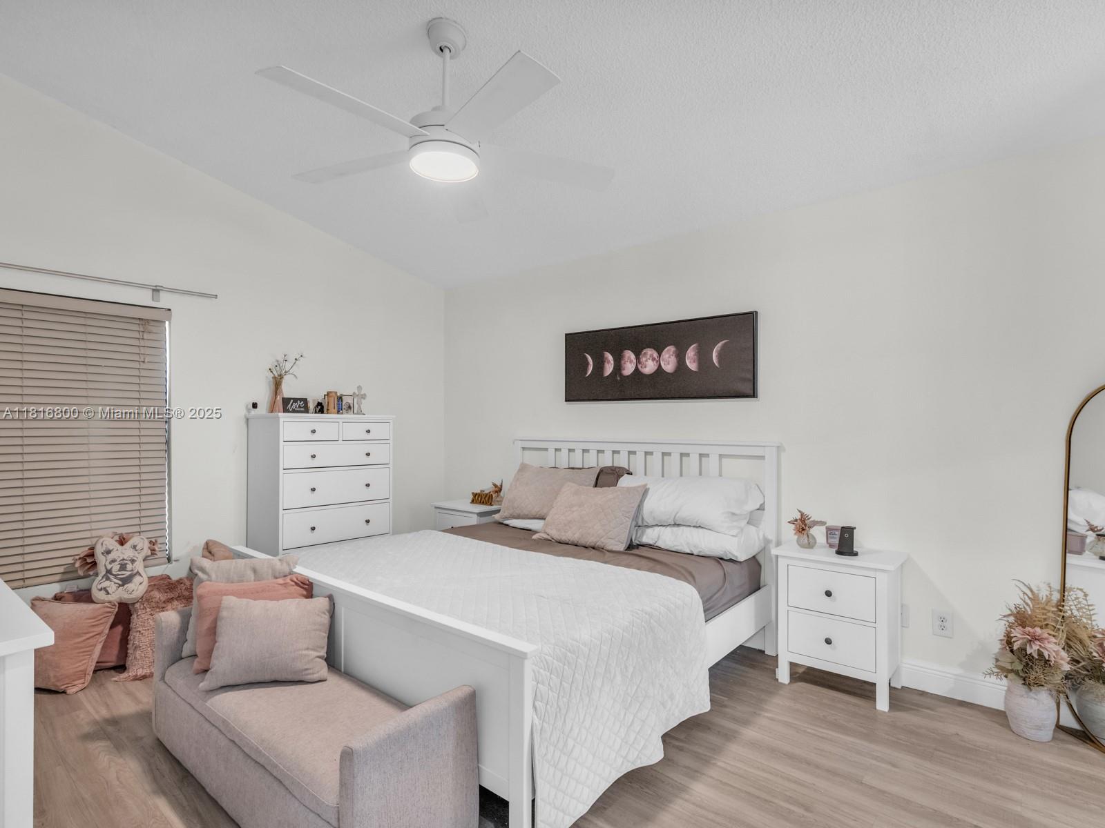 DIMENSIONS NORTH AT CHAPE - Residential