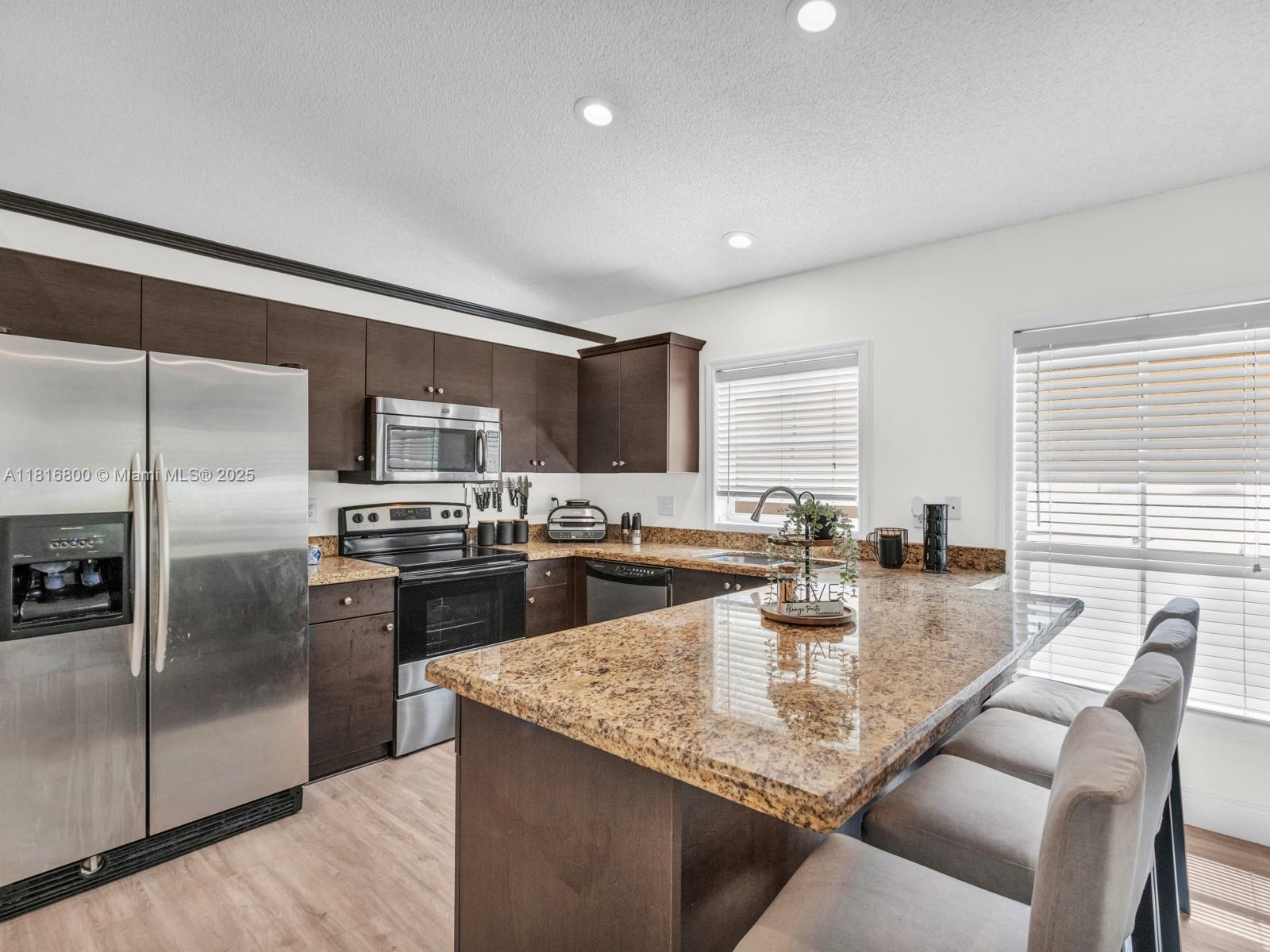 DIMENSIONS NORTH AT CHAPE - Residential