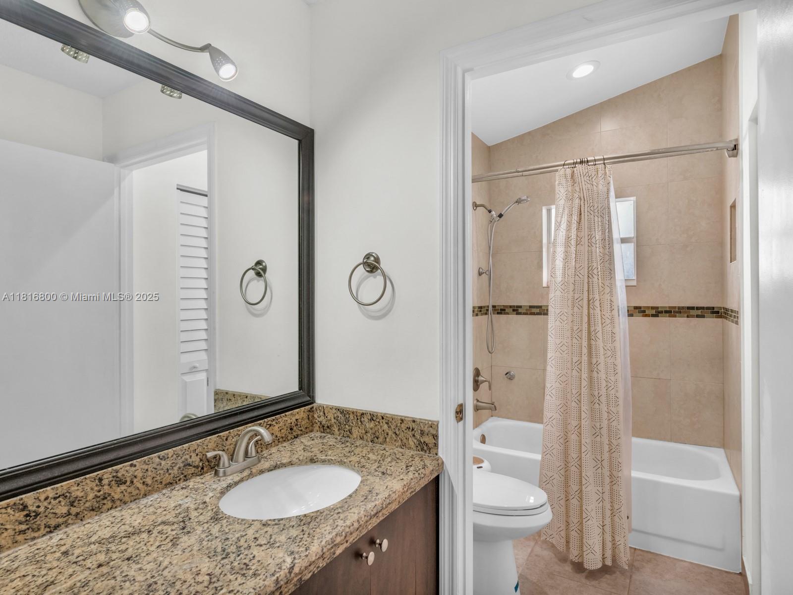 DIMENSIONS NORTH AT CHAPE - Residential
