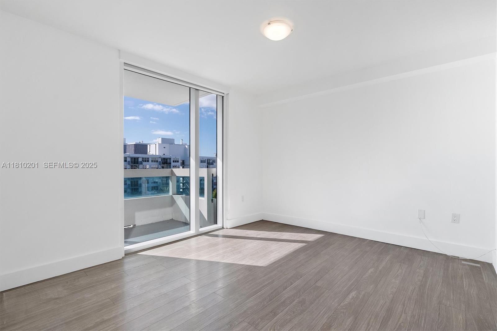 BAY HARBOR CLUB CONDO - Residential