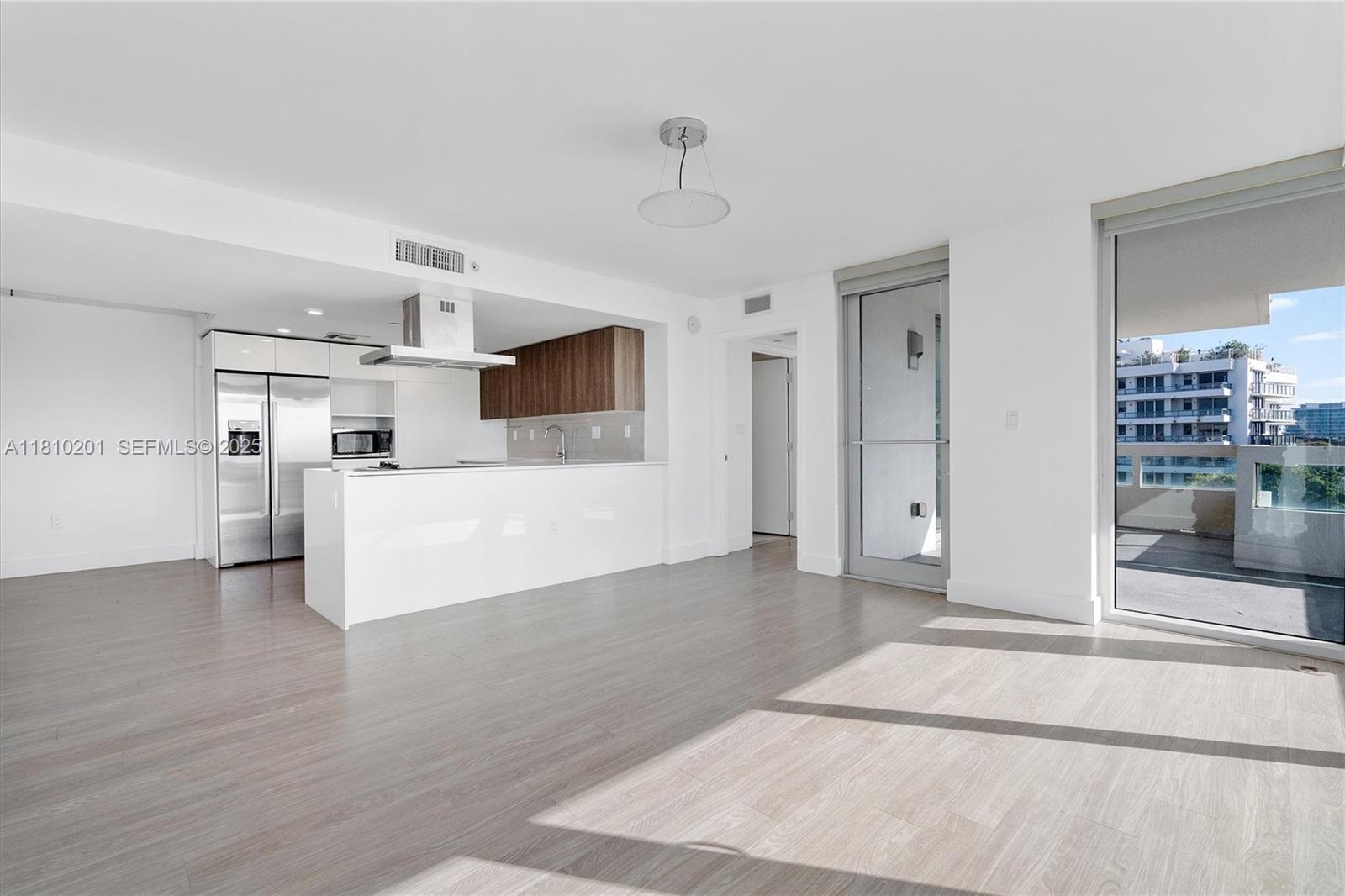 BAY HARBOR CLUB CONDO - Residential