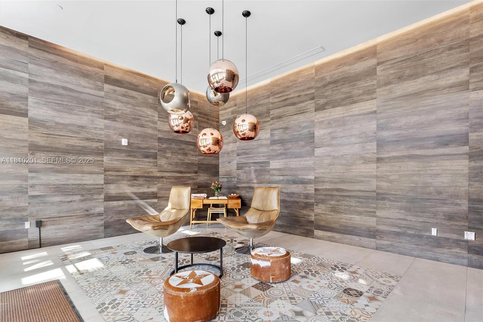 BAY HARBOR CLUB CONDO - Residential