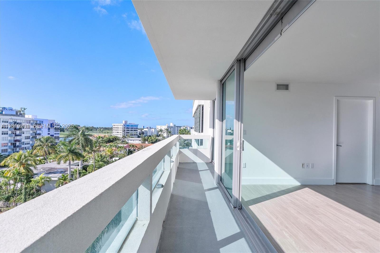 BAY HARBOR CLUB CONDO - Residential