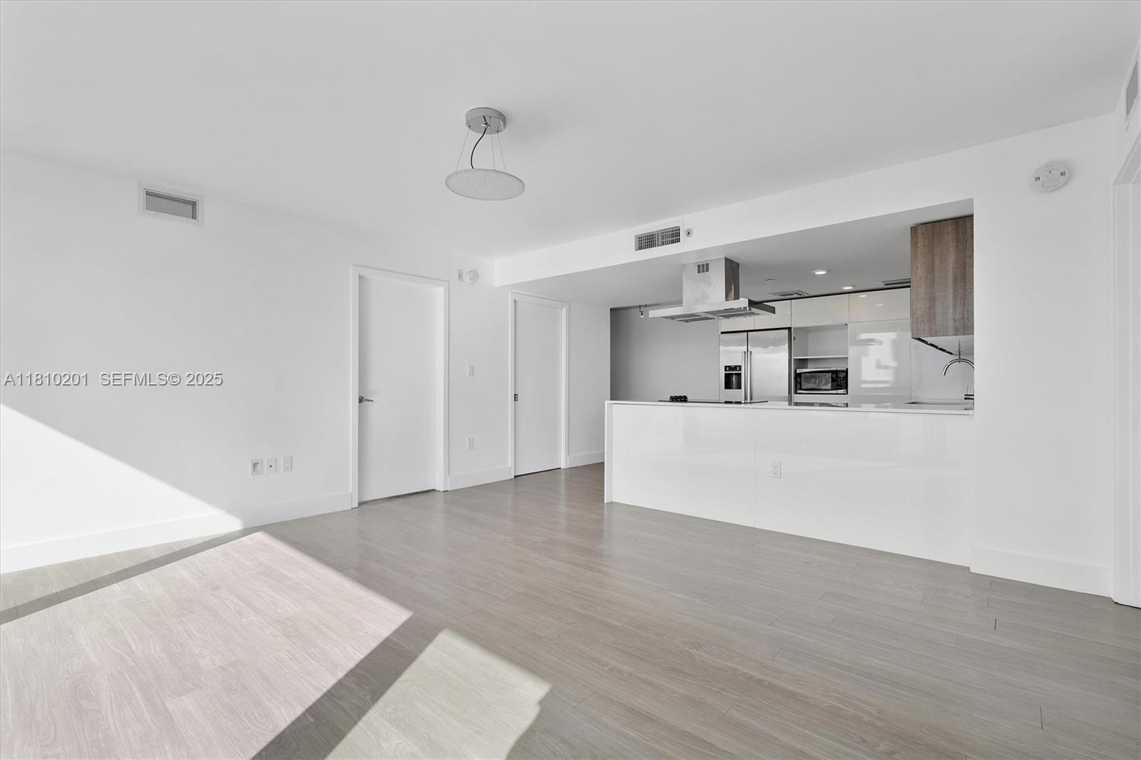 BAY HARBOR CLUB CONDO - Residential