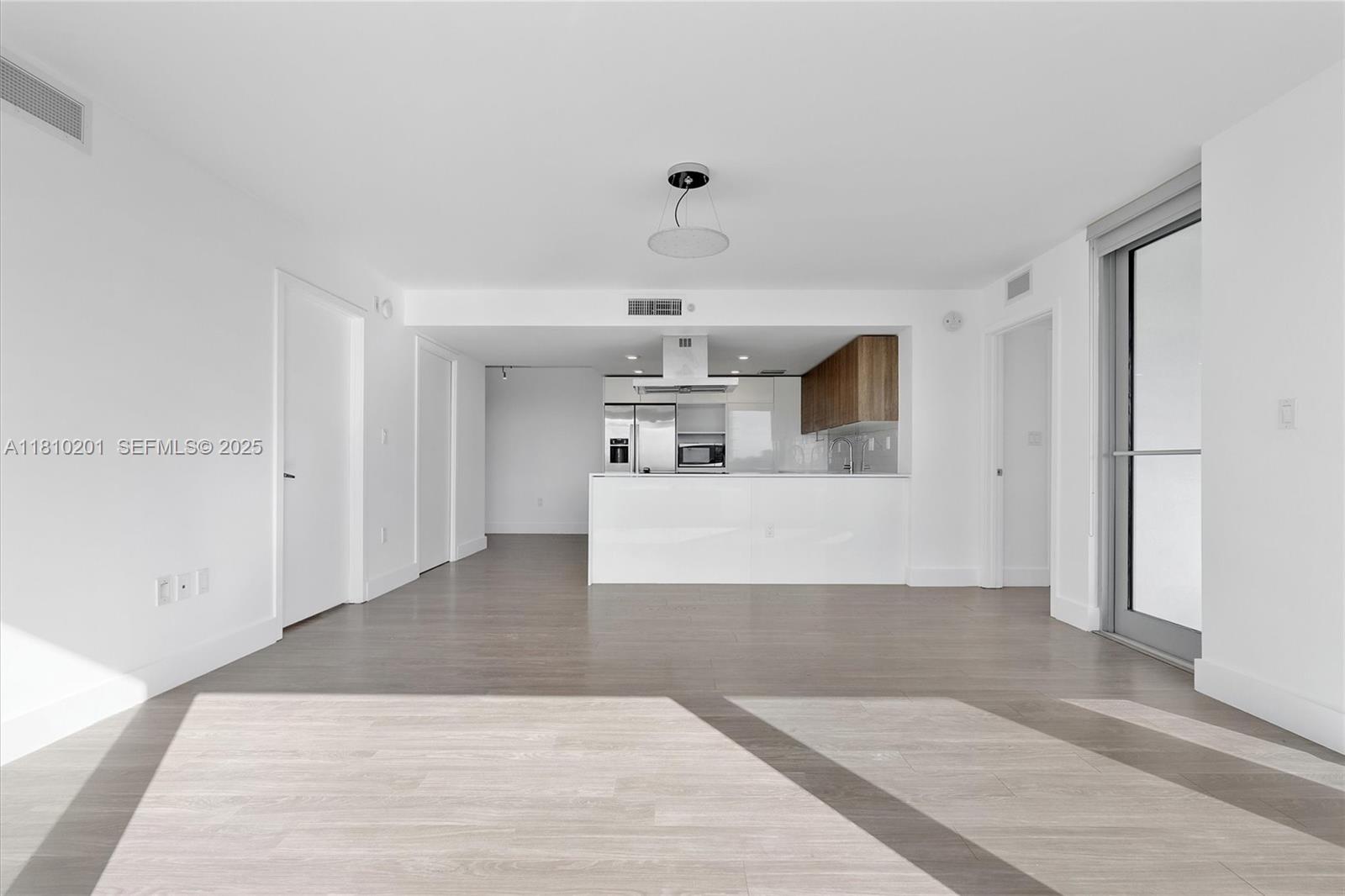 BAY HARBOR CLUB CONDO - Residential