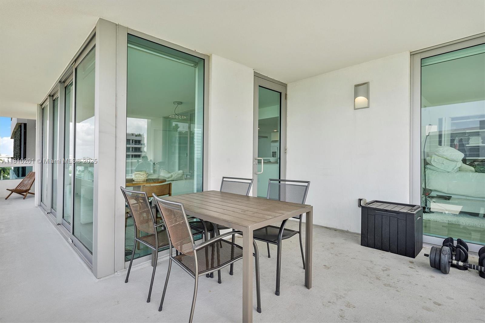 BAY HARBOR CLUB CONDO - Residential