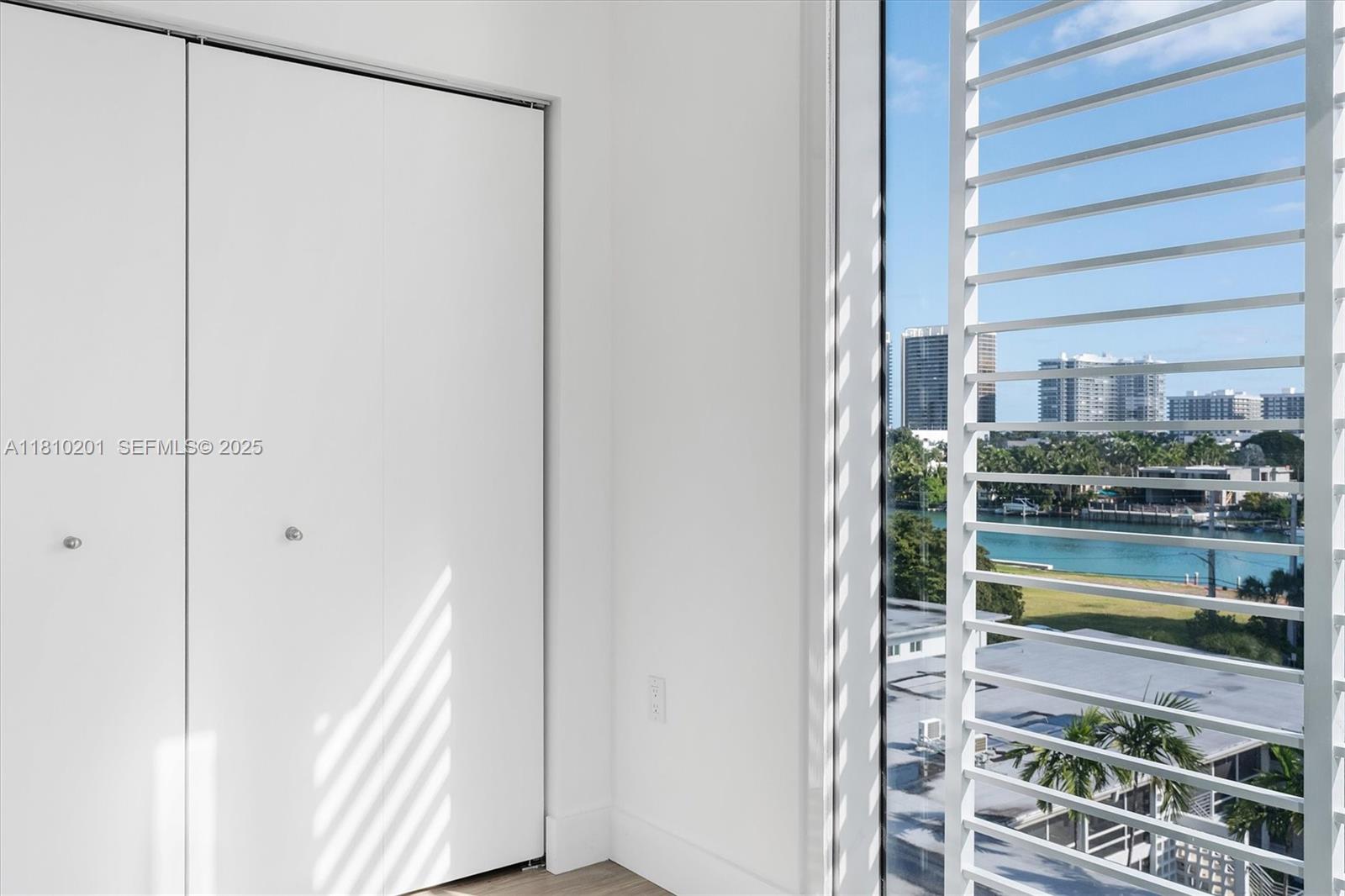 BAY HARBOR CLUB CONDO - Residential