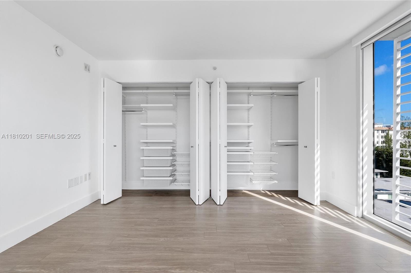 BAY HARBOR CLUB CONDO - Residential