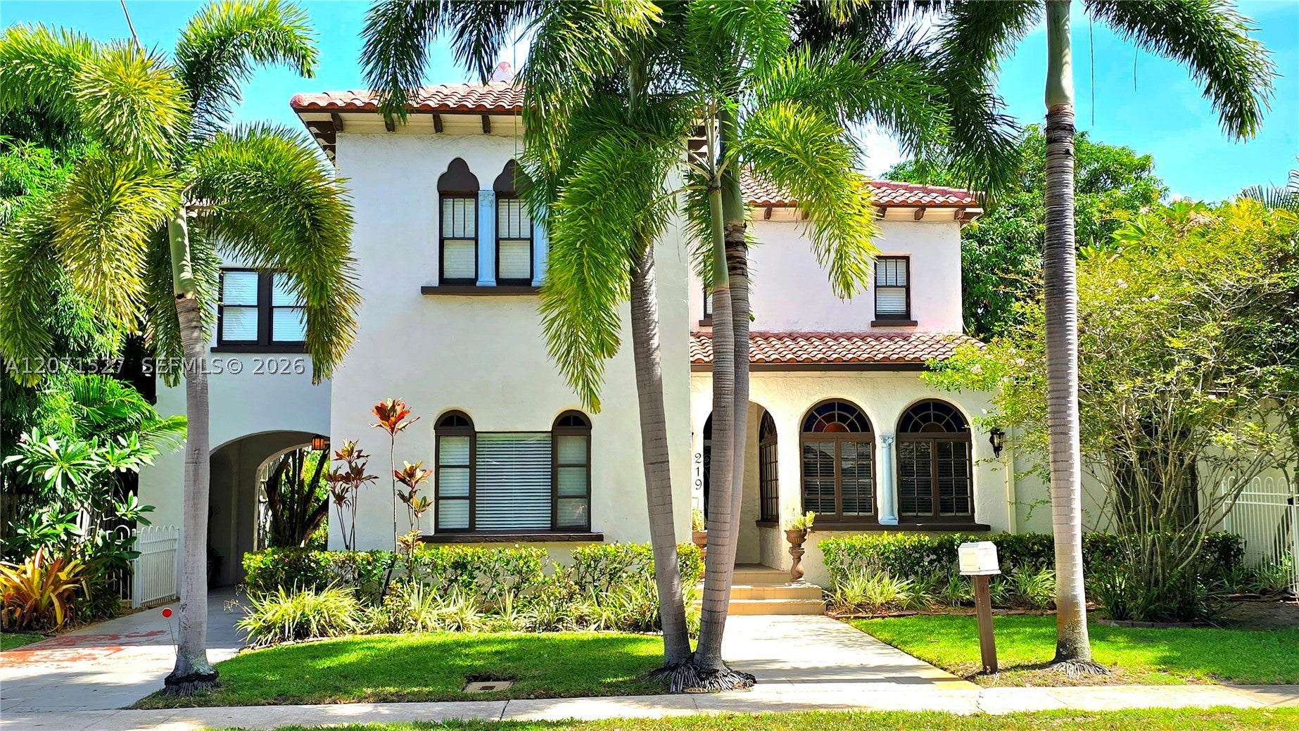 219 S 17th Ave S Ave, Lake Worth FL 33460