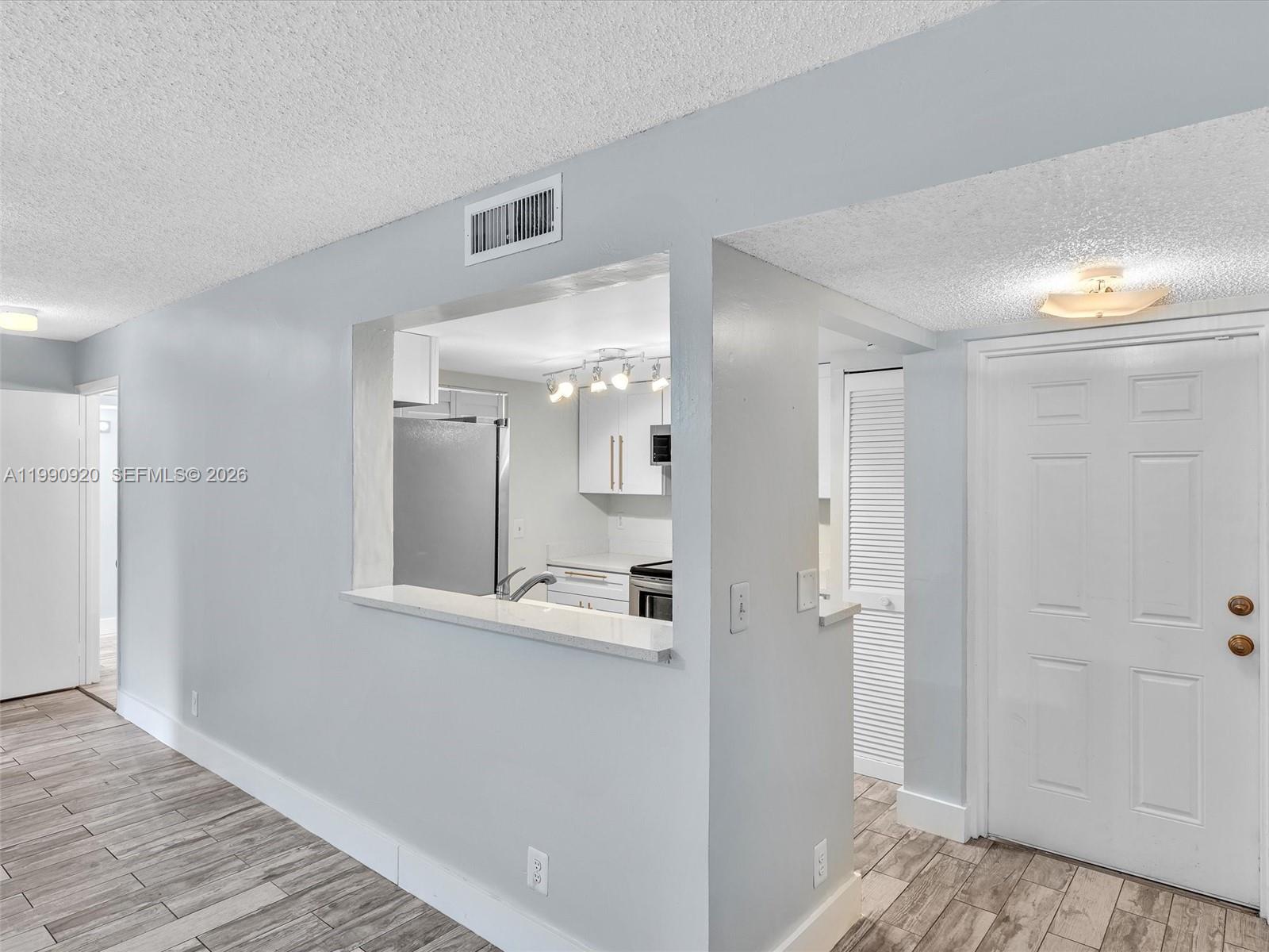 CITATION WAY CONDO - Residential Lease