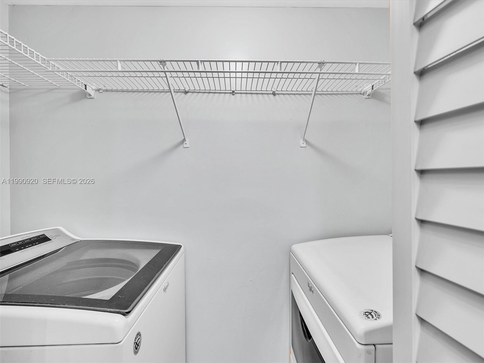 CITATION WAY CONDO - Residential Lease