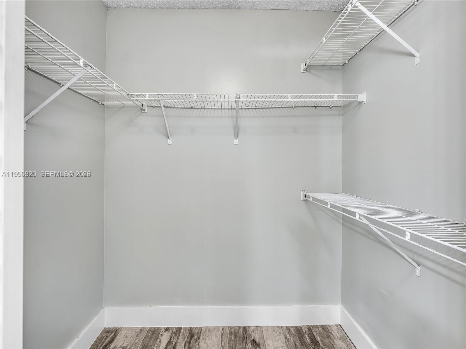 CITATION WAY CONDO - Residential Lease