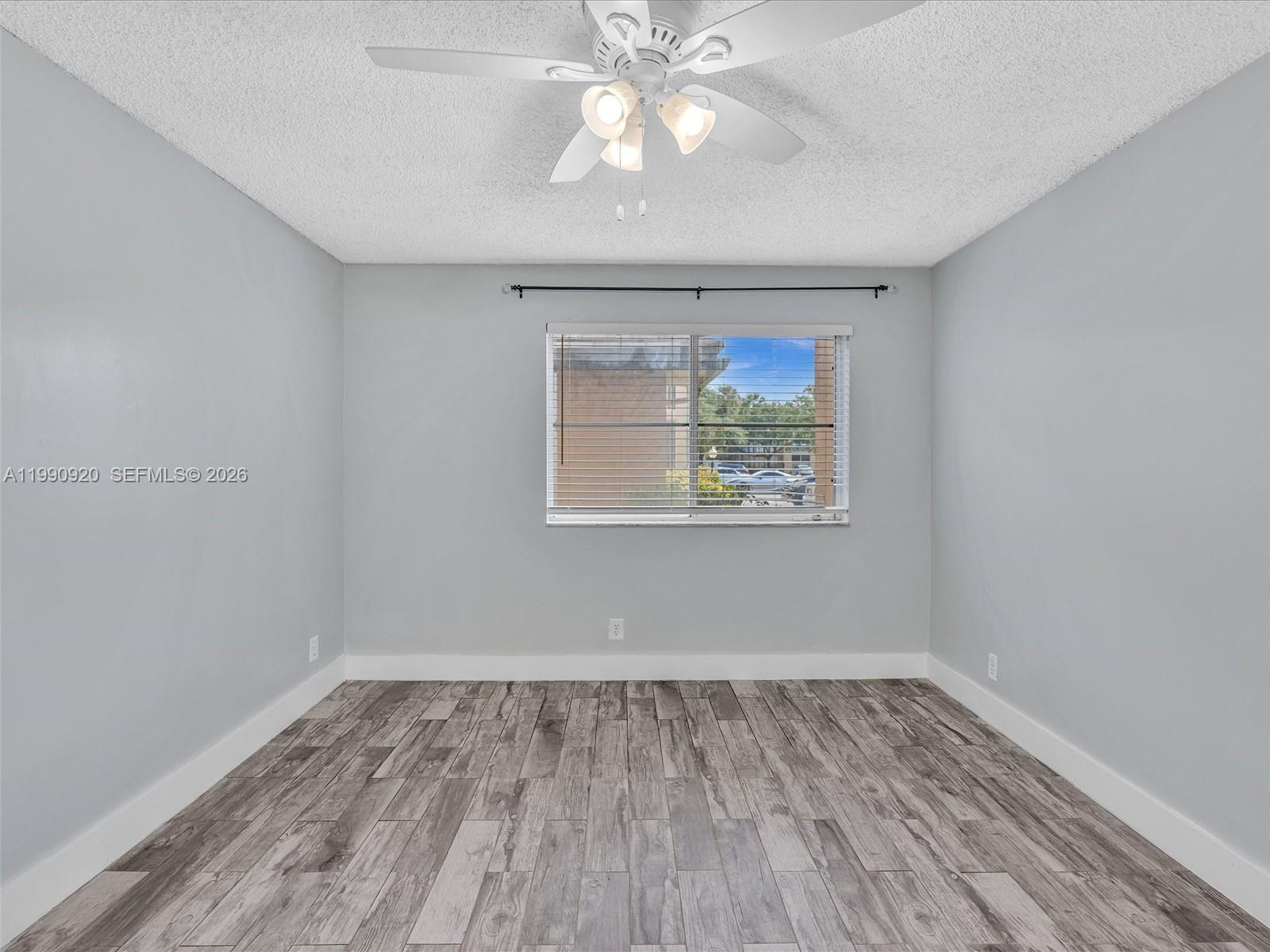 CITATION WAY CONDO - Residential Lease