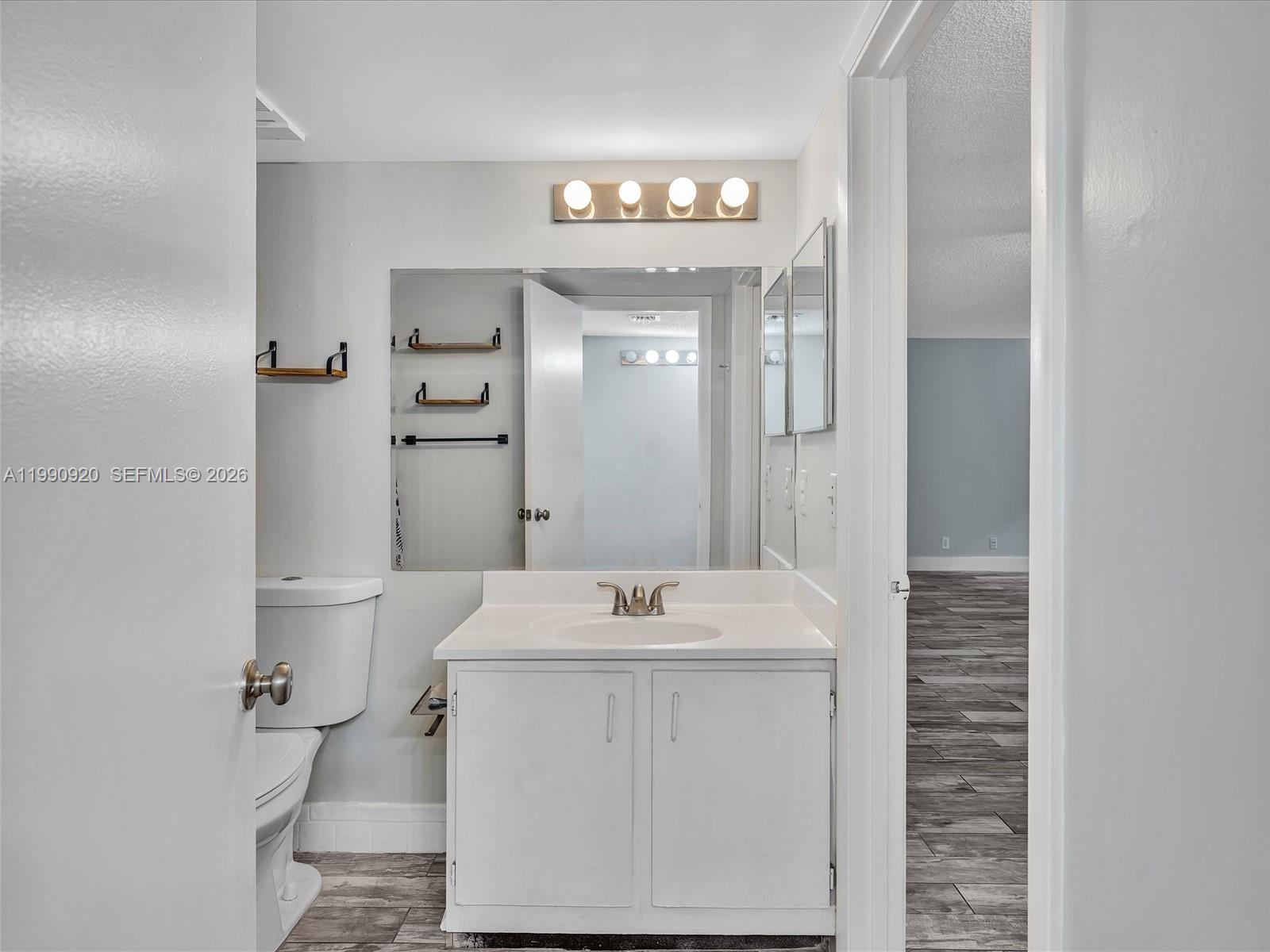 CITATION WAY CONDO - Residential Lease