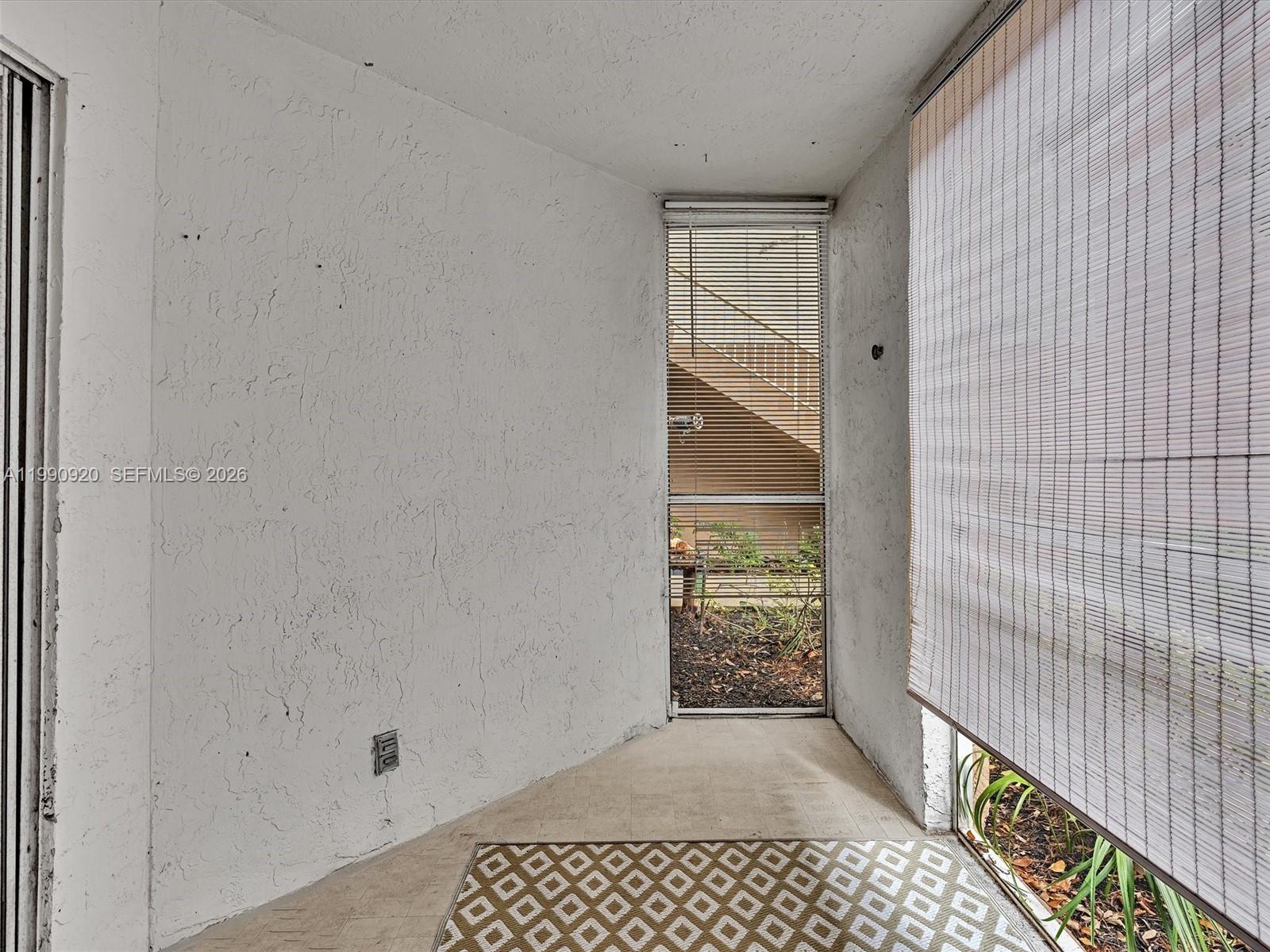 CITATION WAY CONDO - Residential Lease