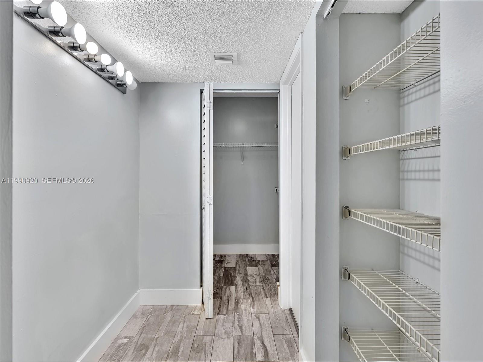 CITATION WAY CONDO - Residential Lease