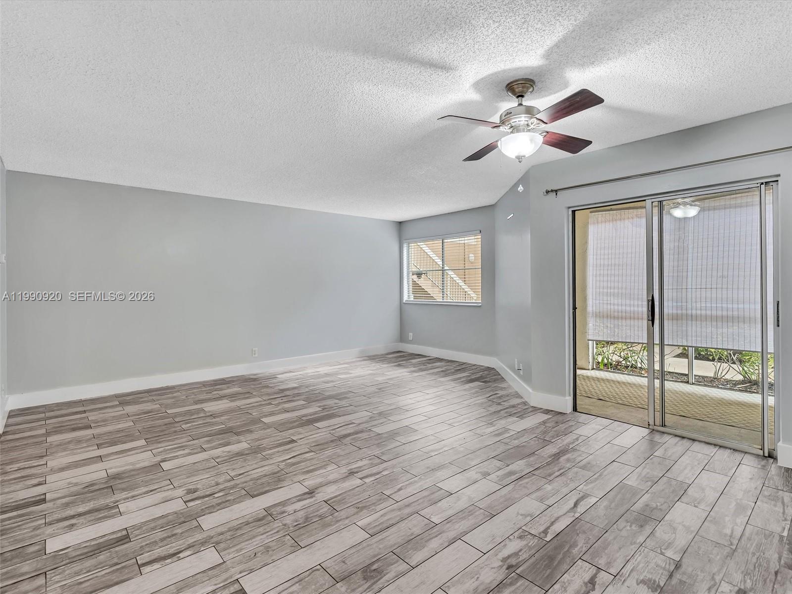 CITATION WAY CONDO - Residential Lease