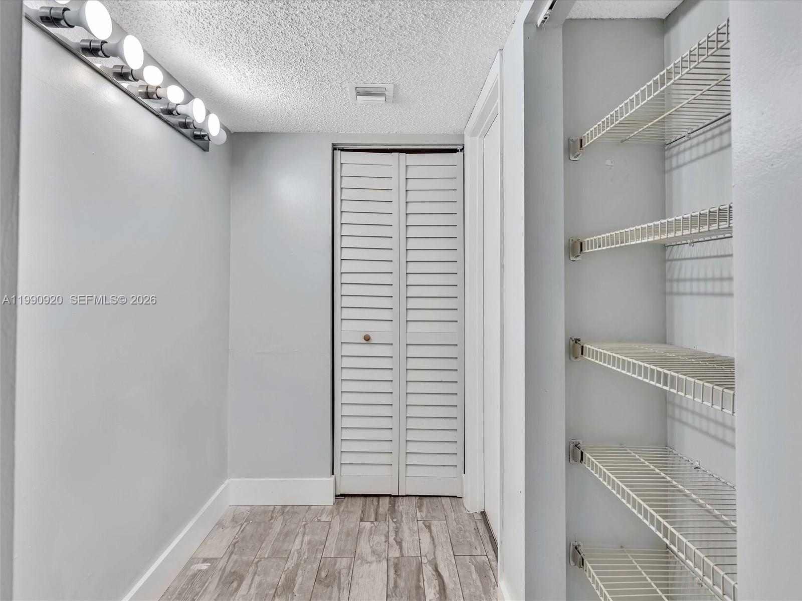 CITATION WAY CONDO - Residential Lease