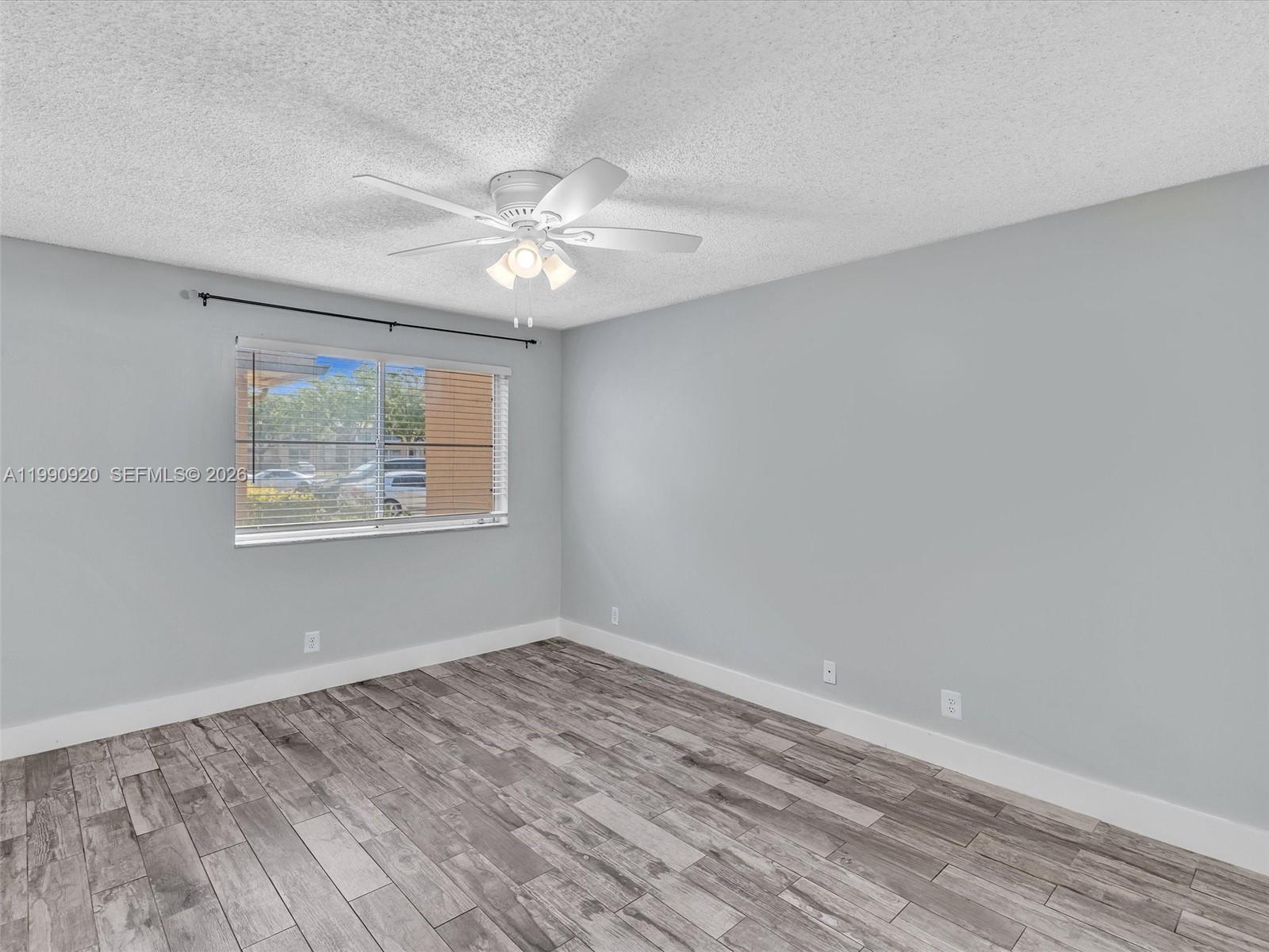 CITATION WAY CONDO - Residential Lease